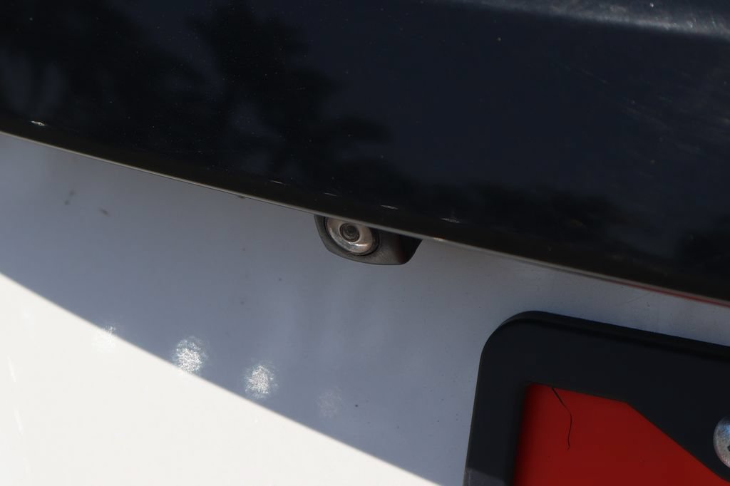 Used 2019 Honda Fit LX image 37