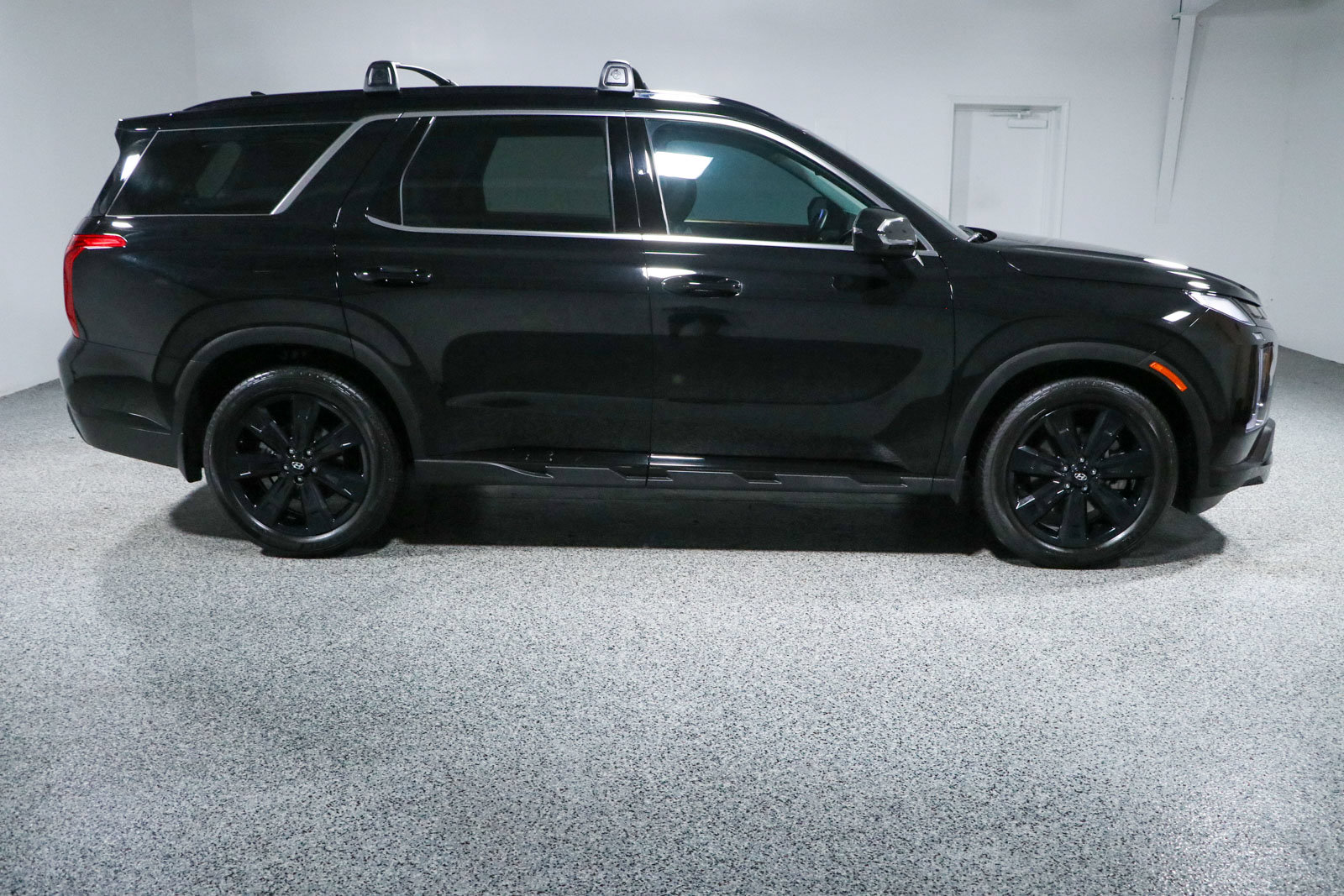Used 2023 Hyundai Palisade XRT AWD/4WD image 6