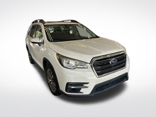 Used 2021 Subaru Ascent Premium w/ Sport Package AWD/4WD image 6