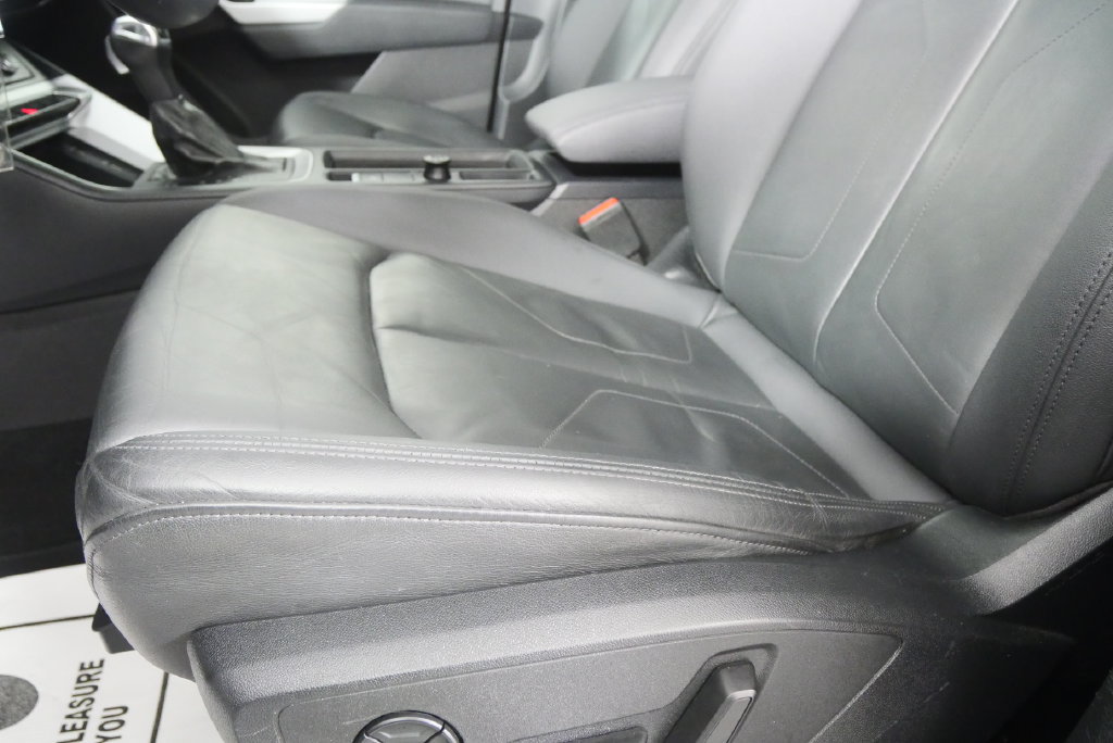 Used 2020 Audi Q3 2.0T Premium AWD/4WD image 9