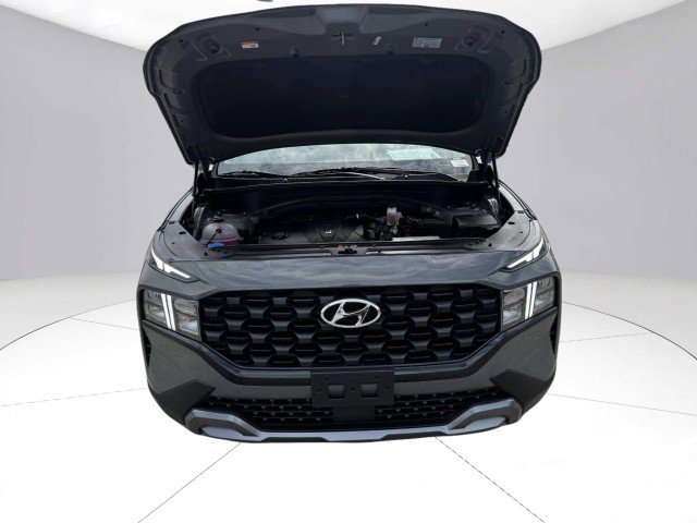 Used 2023 Hyundai Santa Fe XRT image 57