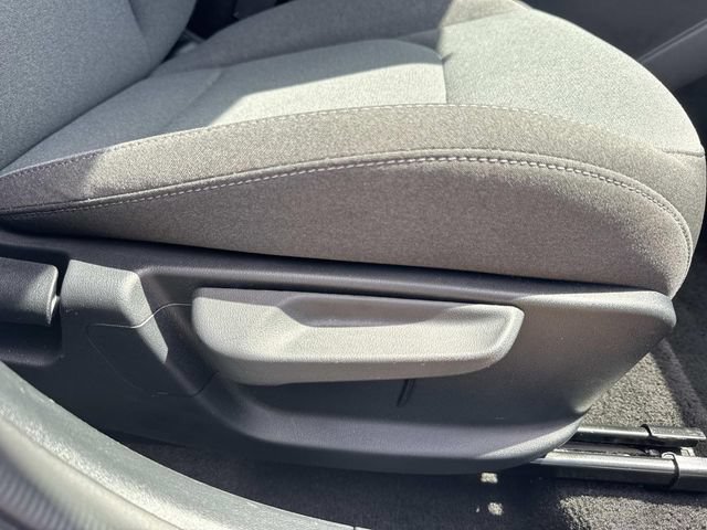 Used 2025 Kia K4 FWD image 16