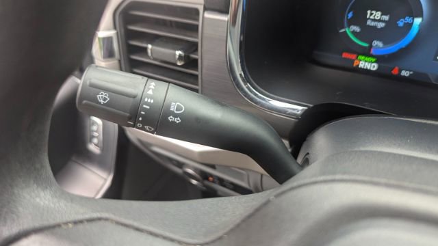 Used 2022 Ford F150 Lightning Pro image 26