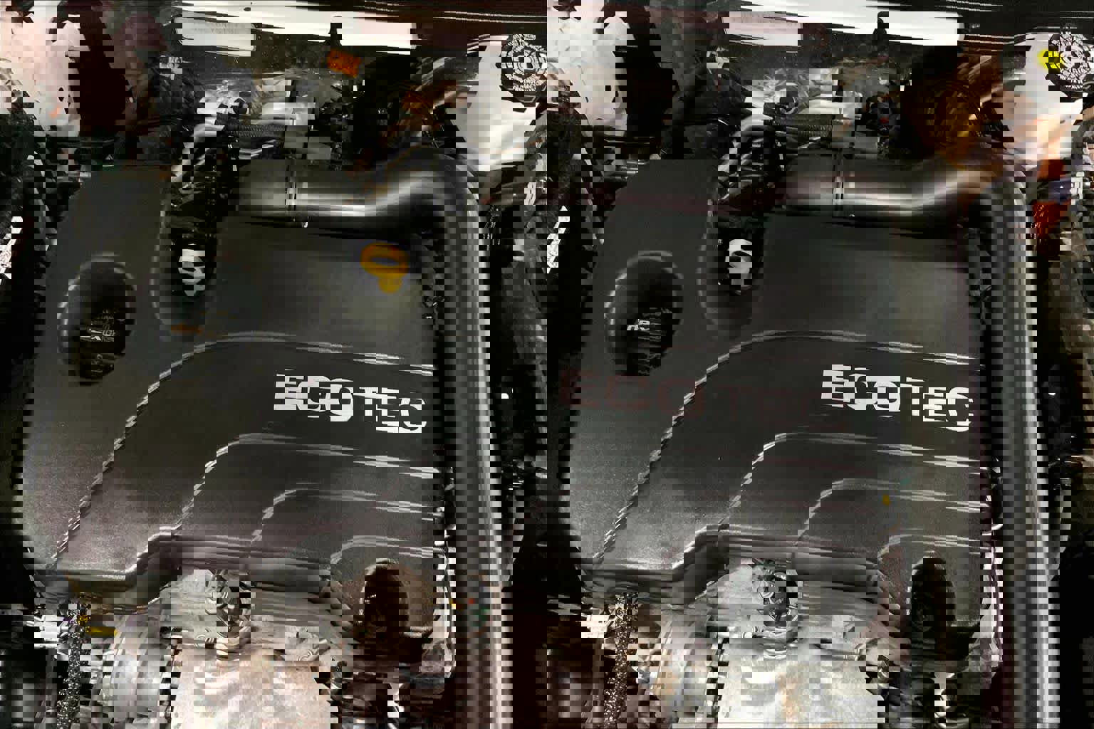 Used 2022 Chevrolet Equinox Premier image 32