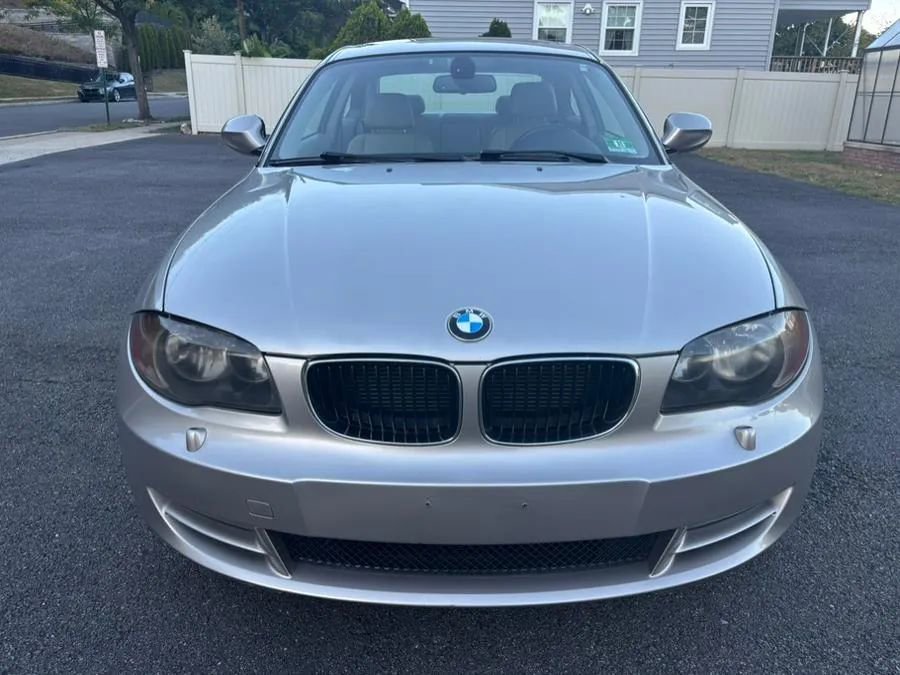 Used 2010 BMW 128i Coupe image 14