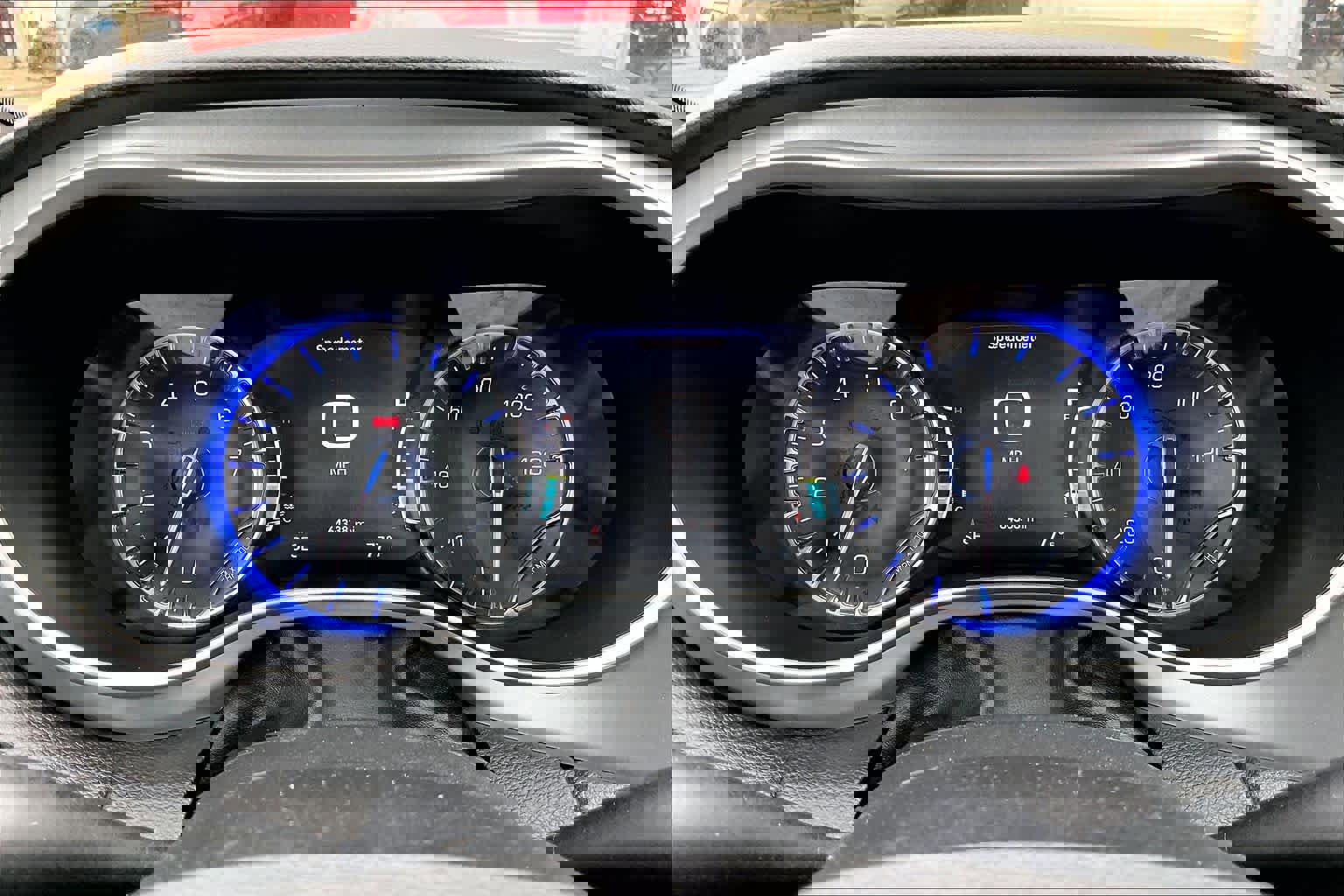 Used 2020 Chrysler Pacifica Touring-L Plus image 24