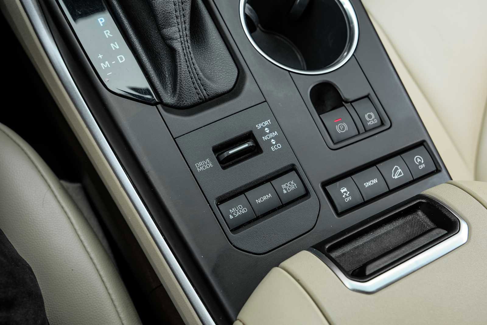 Used 2021 Toyota Highlander XLE image 27