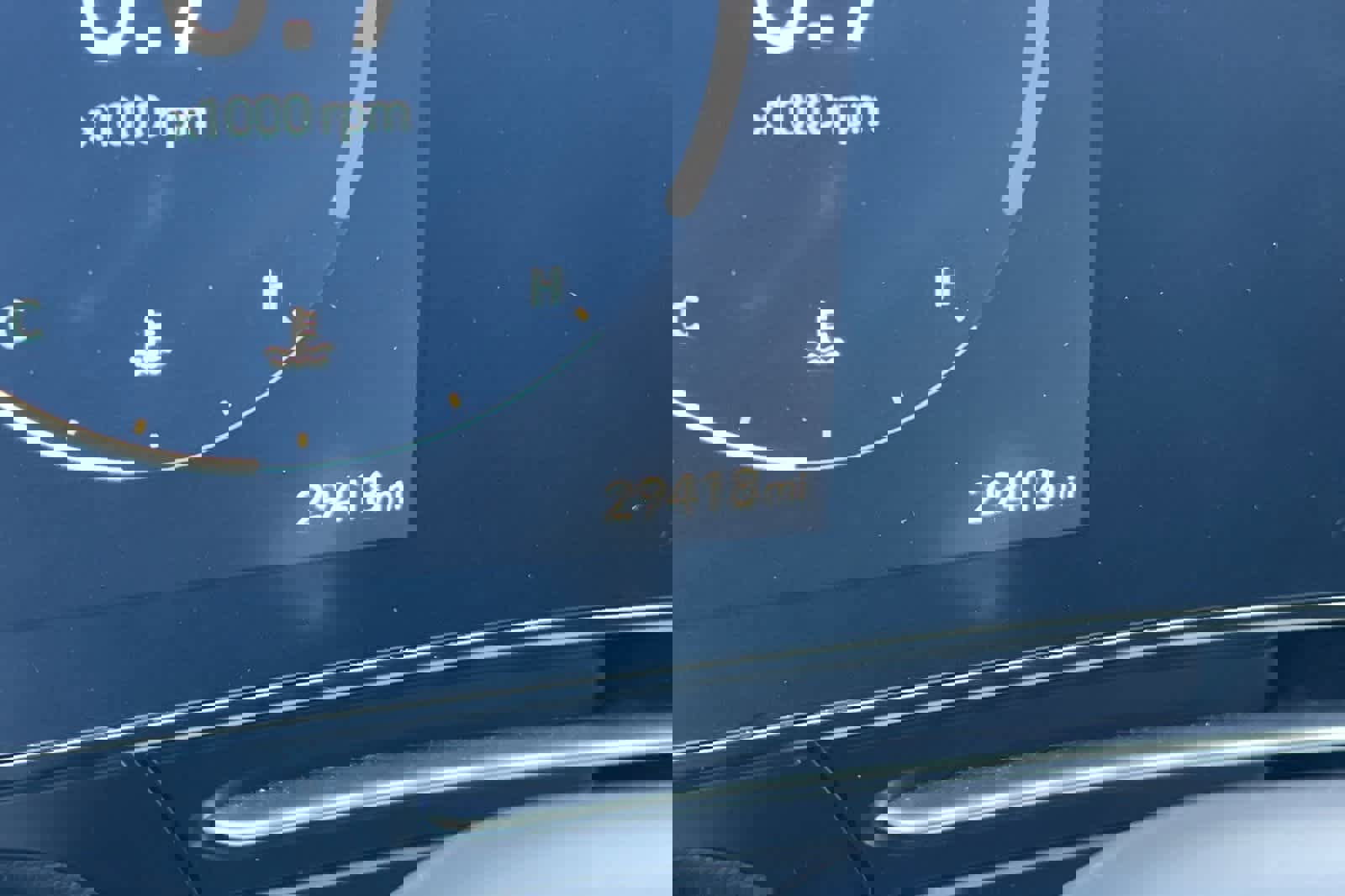 Used 2024 Hyundai Kona Limited image 23