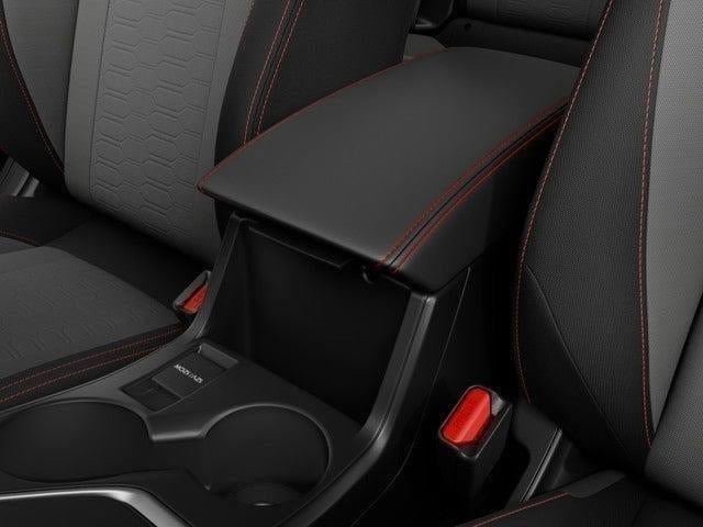 New 2026 Subaru Impreza 2.0i Sport AWD/4WD image 61