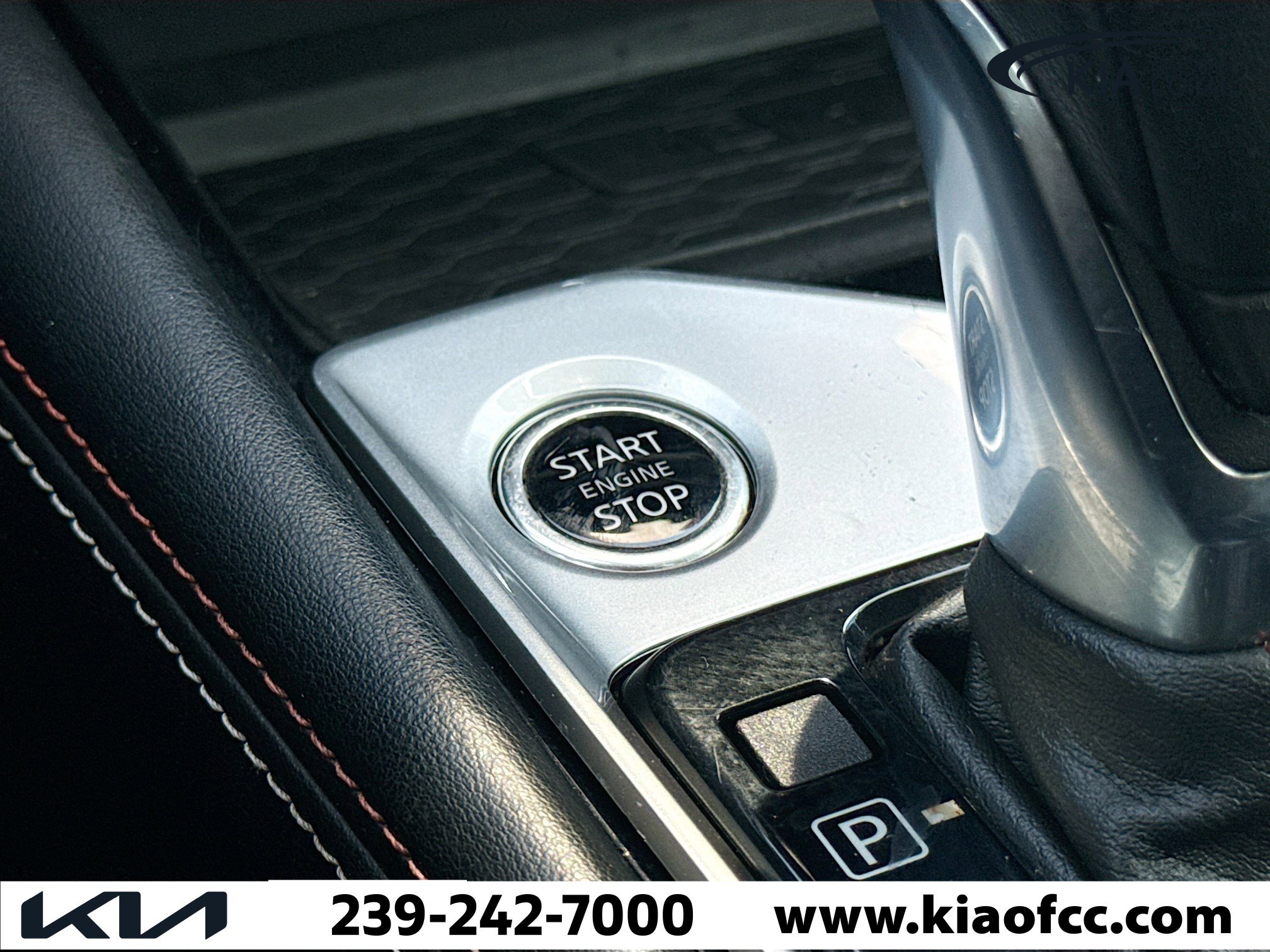 Used 2023 Nissan Altima 2.0 SR image 33