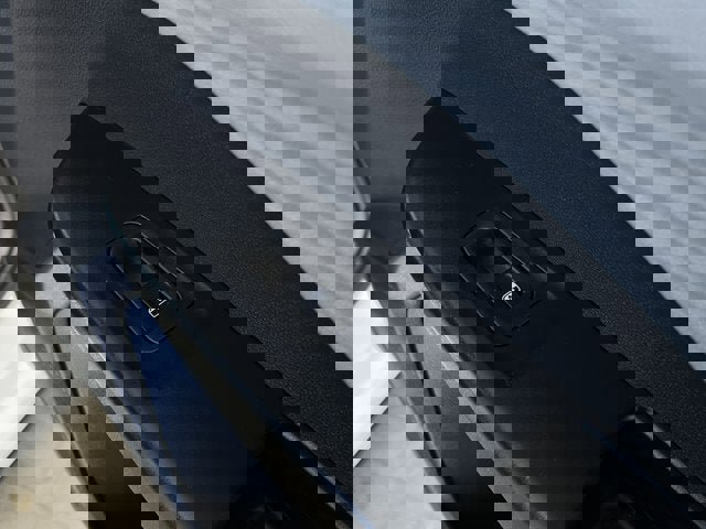 Used 2022 Volkswagen Taos S image 19