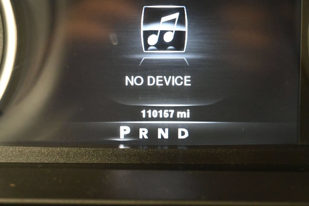 Used 2014 RAM 1500 Big Horn AWD/4WD image 13