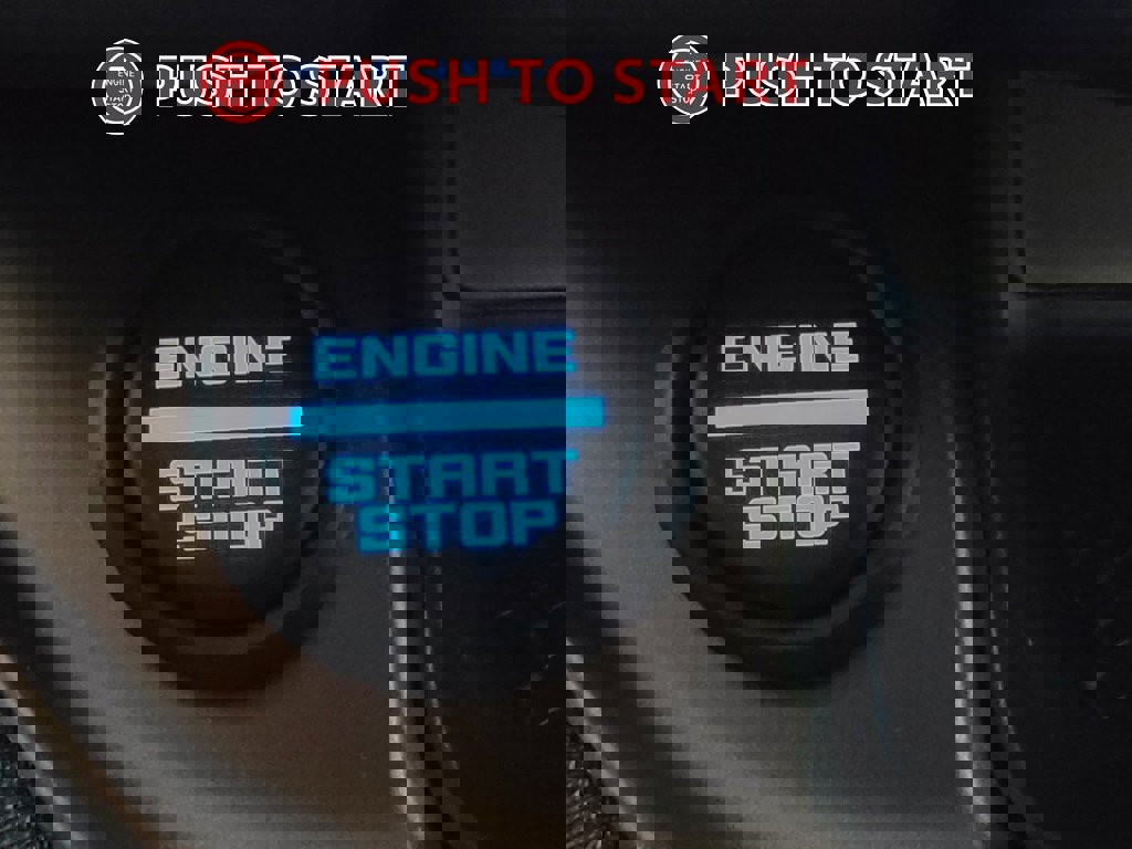 Used 2021 Ford Bronco Sport Outer Banks image 19