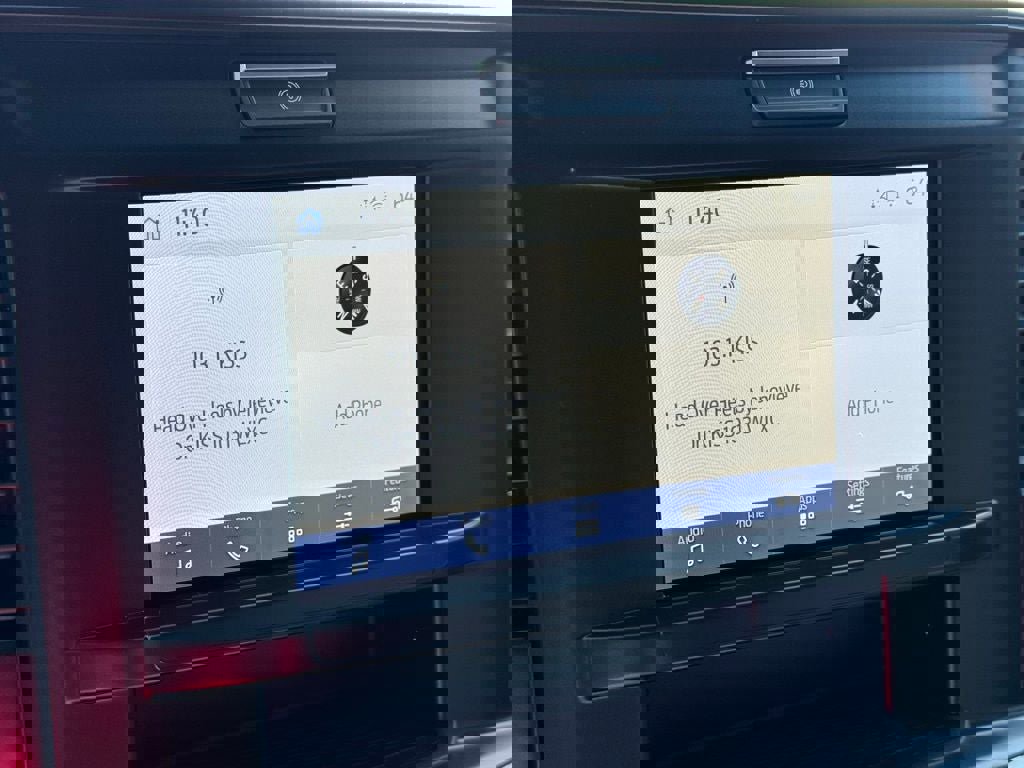 New 2026 Ford F350 XL w/ STX Appearance Package image 19