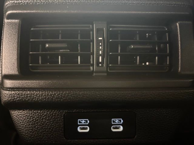 Certified 2023 Honda Accord EX-L image 13