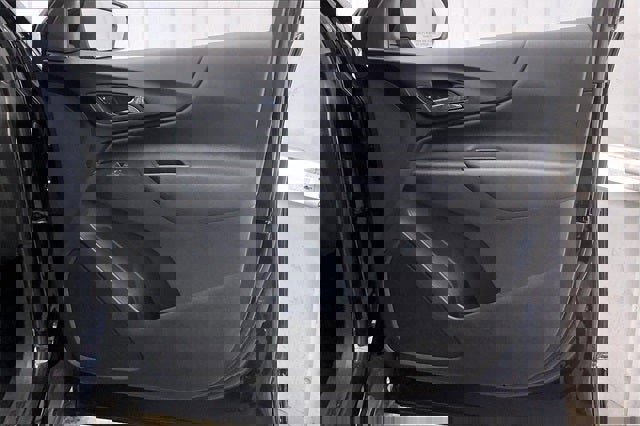 Used 2020 Chevrolet Equinox LT image 21