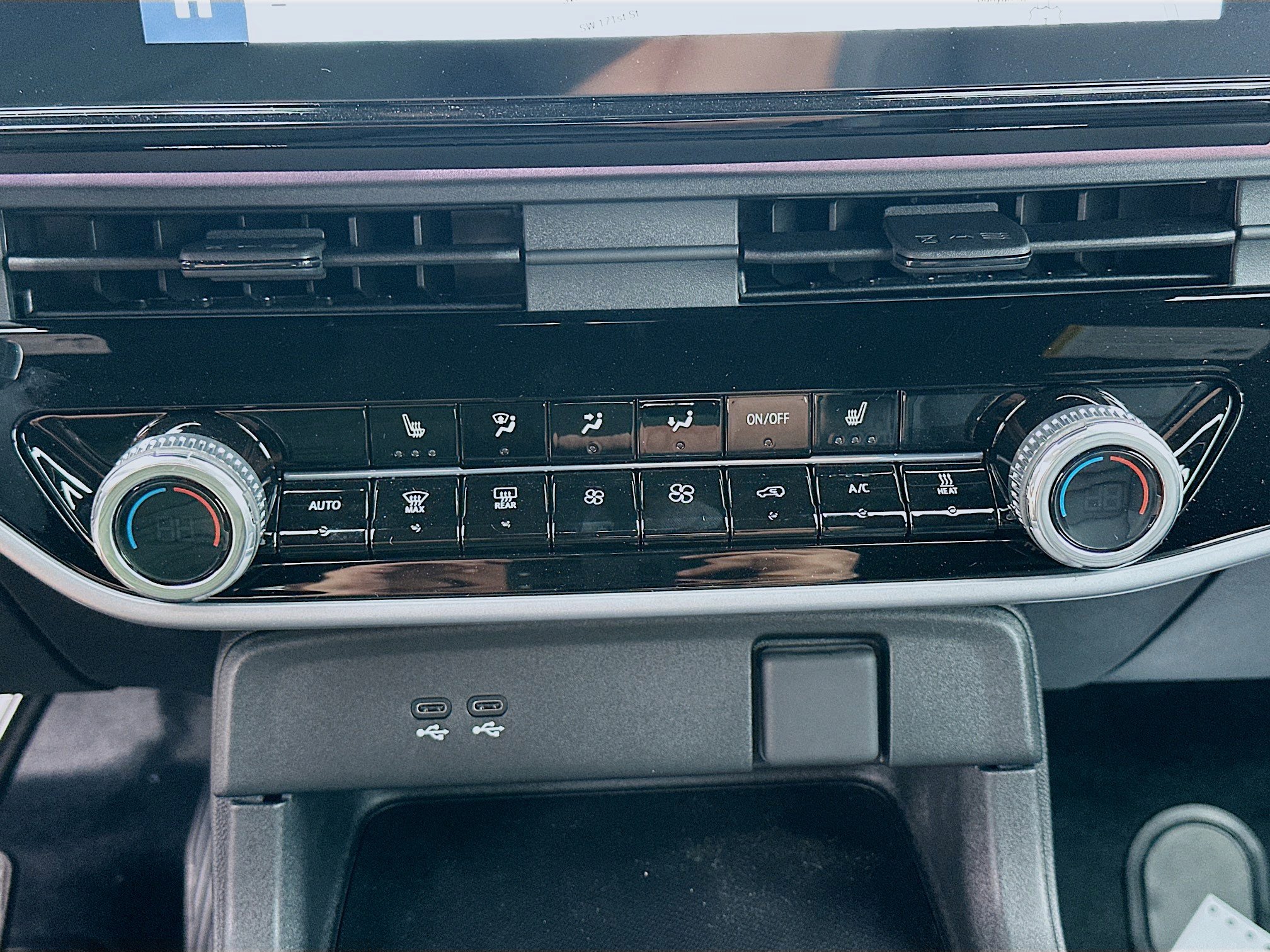 New 2026 Honda Prologue Touring image 15