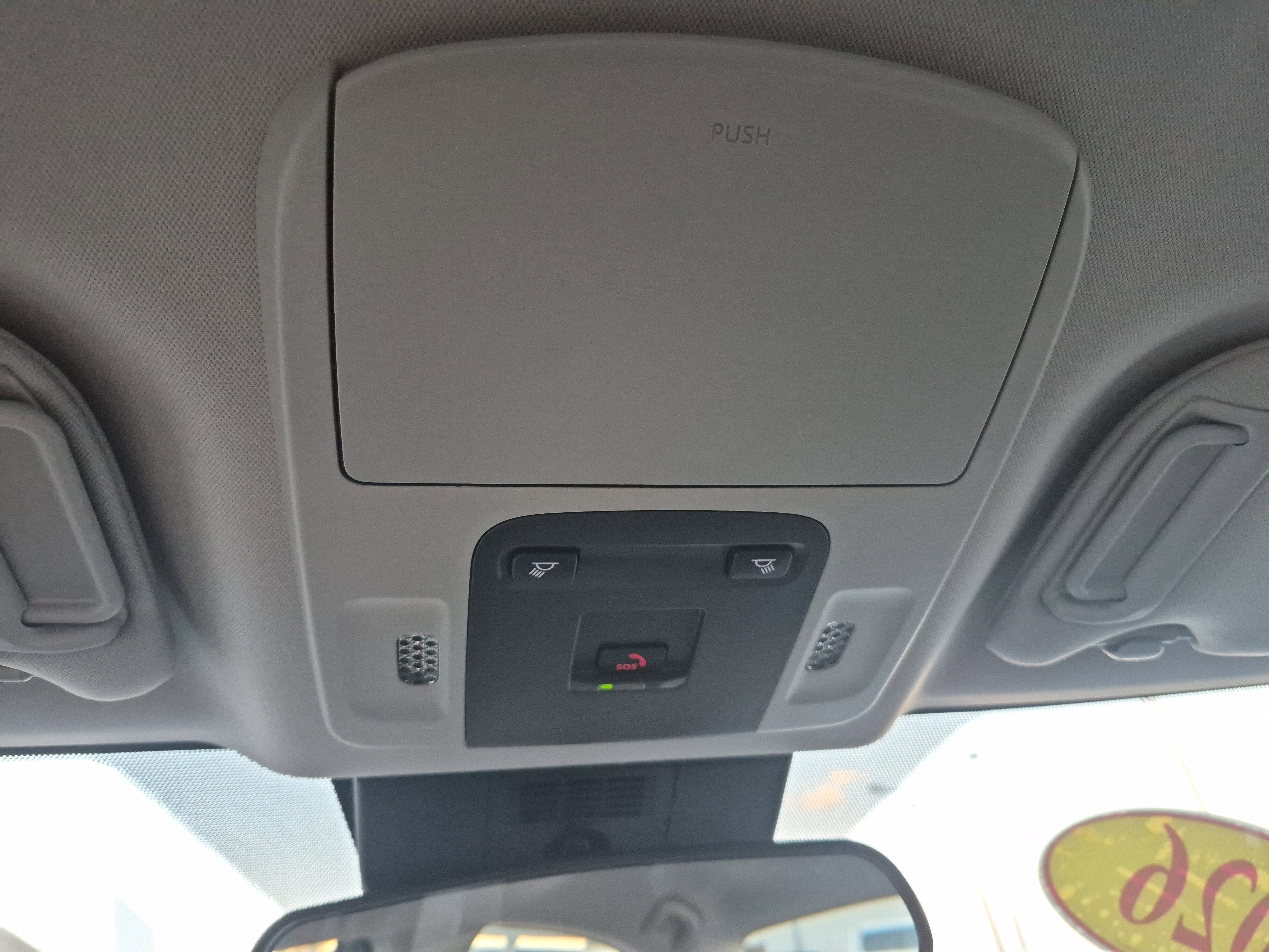 Used 2026 Toyota Camry LE image 33