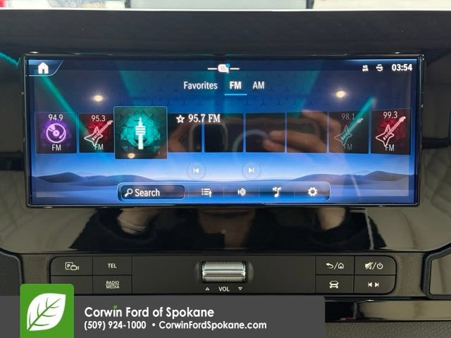 Used 2025 Mercedes-Benz Sprinter 2500 image 26