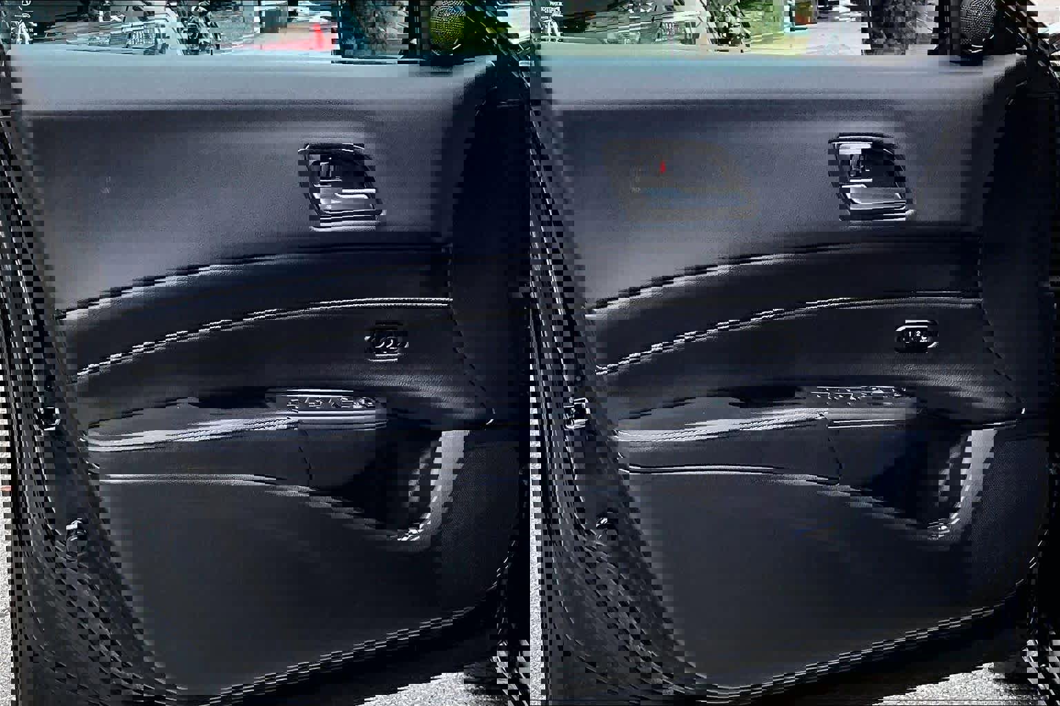 Certified 2021 Acura ILX w/ Premium Package image 26