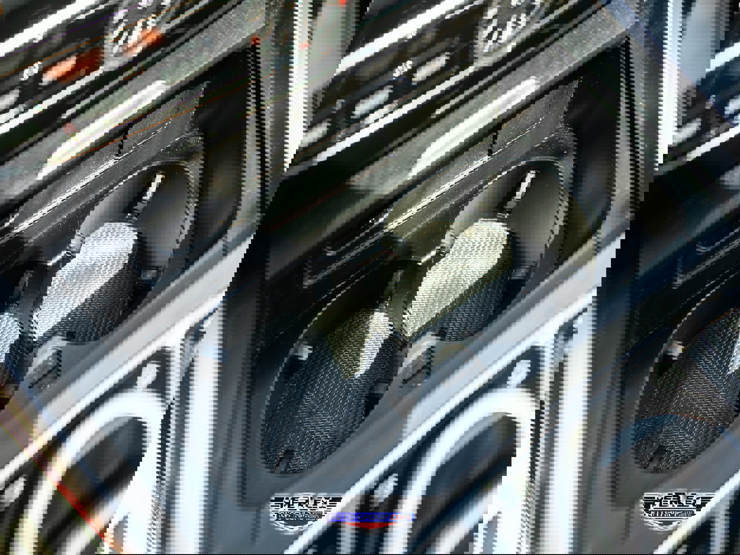 Used 2021 Mercedes-Benz G 63 AMG 4MATIC image 39