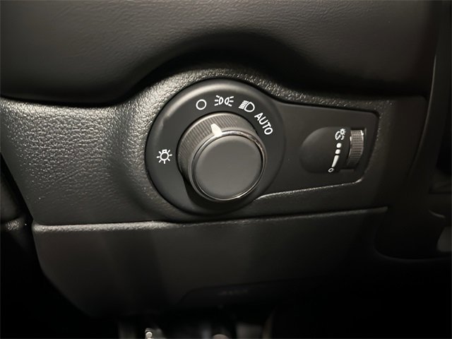 New 2026 Dodge Durango GT image 20