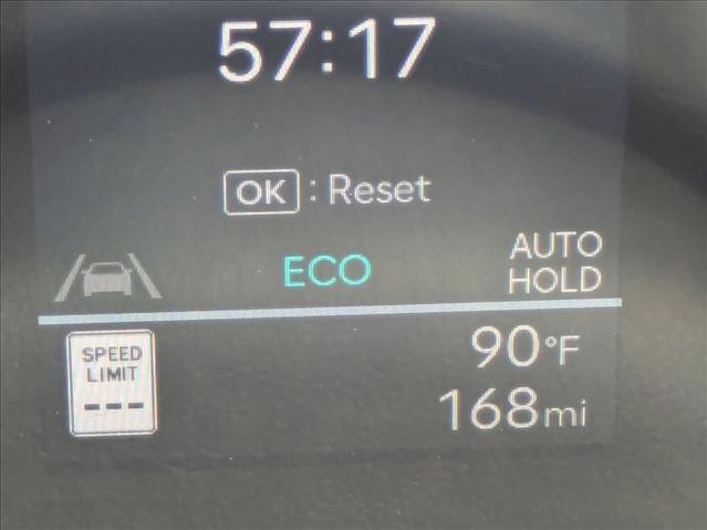 Used 2026 Hyundai Sonata Blue FWD image 11