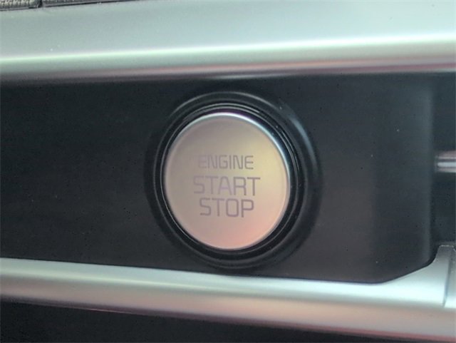Used 2023 Kia K5 GT-Line image 22