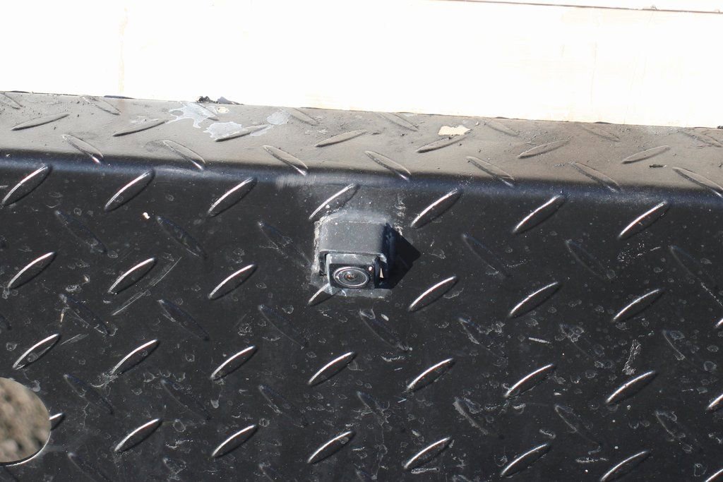 Used 2021 Chevrolet Silverado 2500 W/T image 36