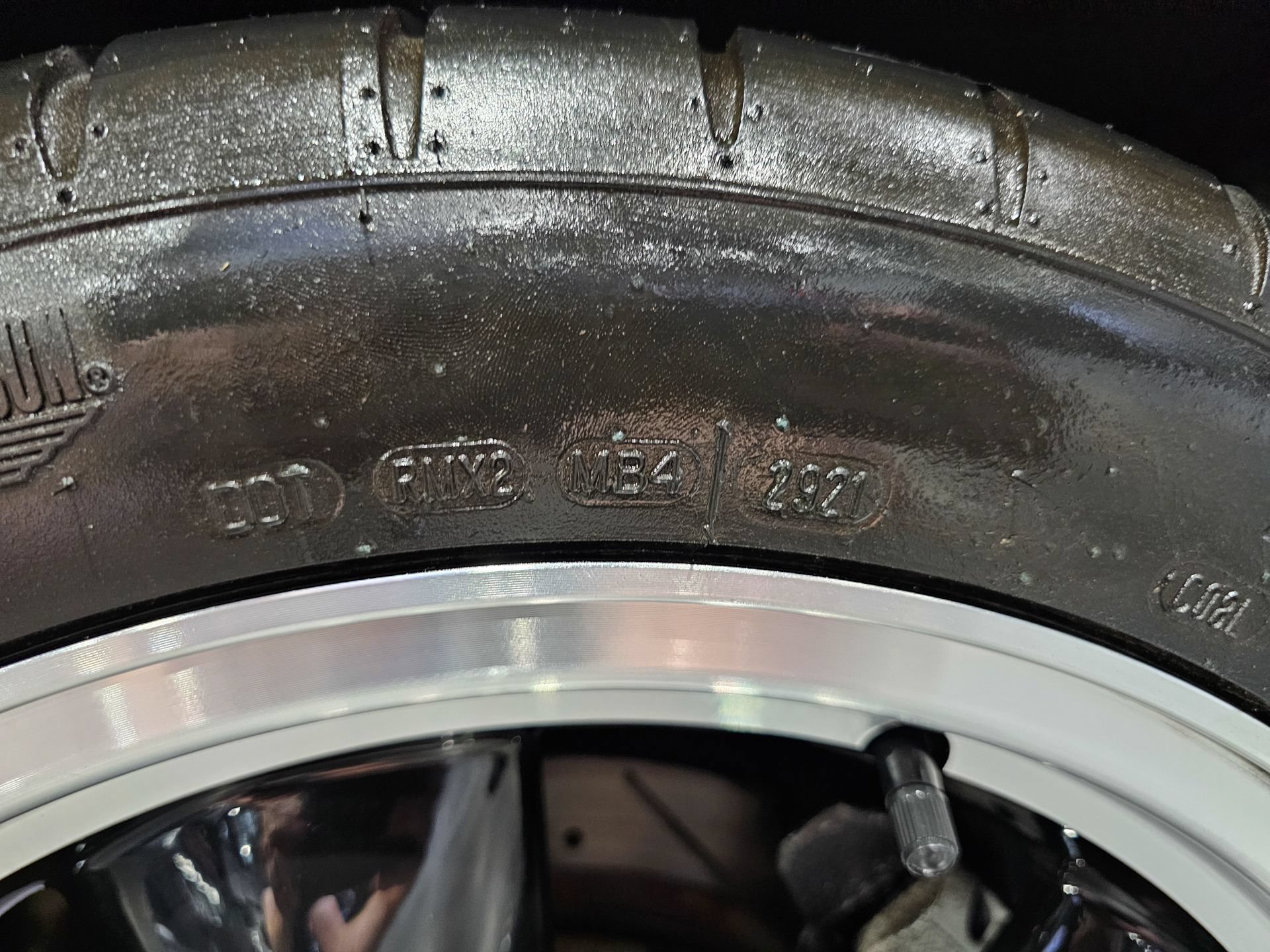 Used 2000 Pontiac Firebird Trans Am RWD image 57