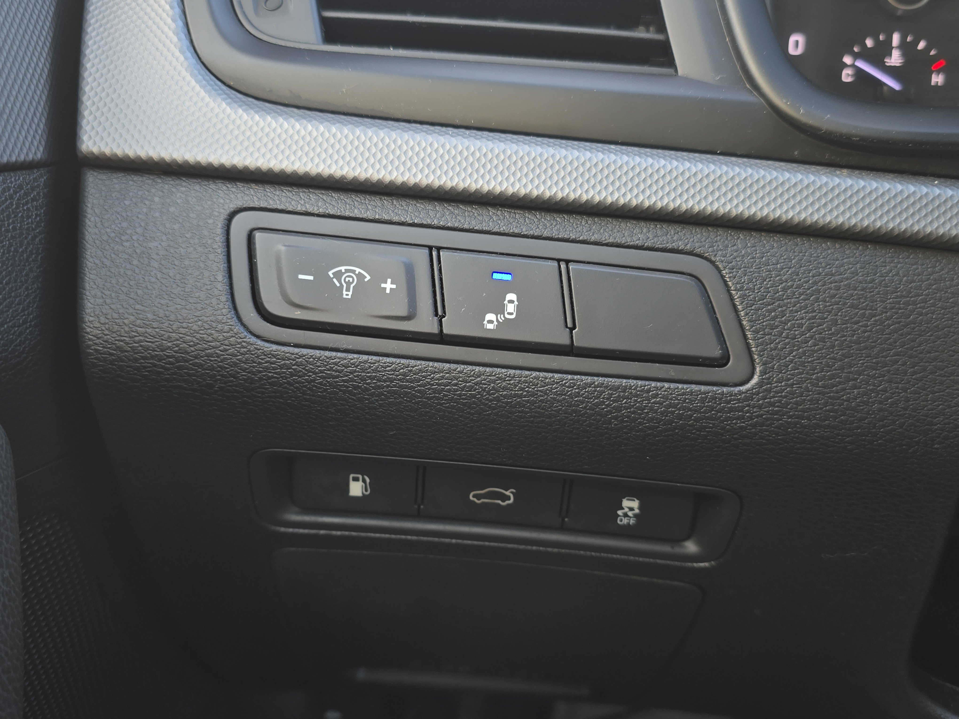 Used 2018 Hyundai Sonata SEL image 17