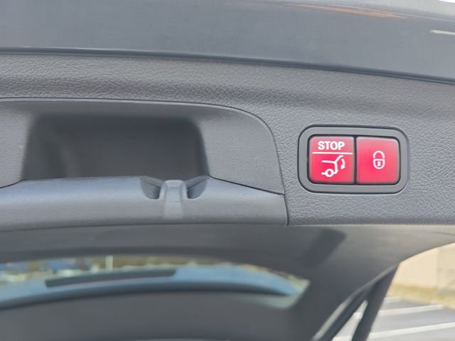 Used 2023 Mercedes-Benz GLE 53 AMG GLE 53 AMG 4D Sport Utility image 13