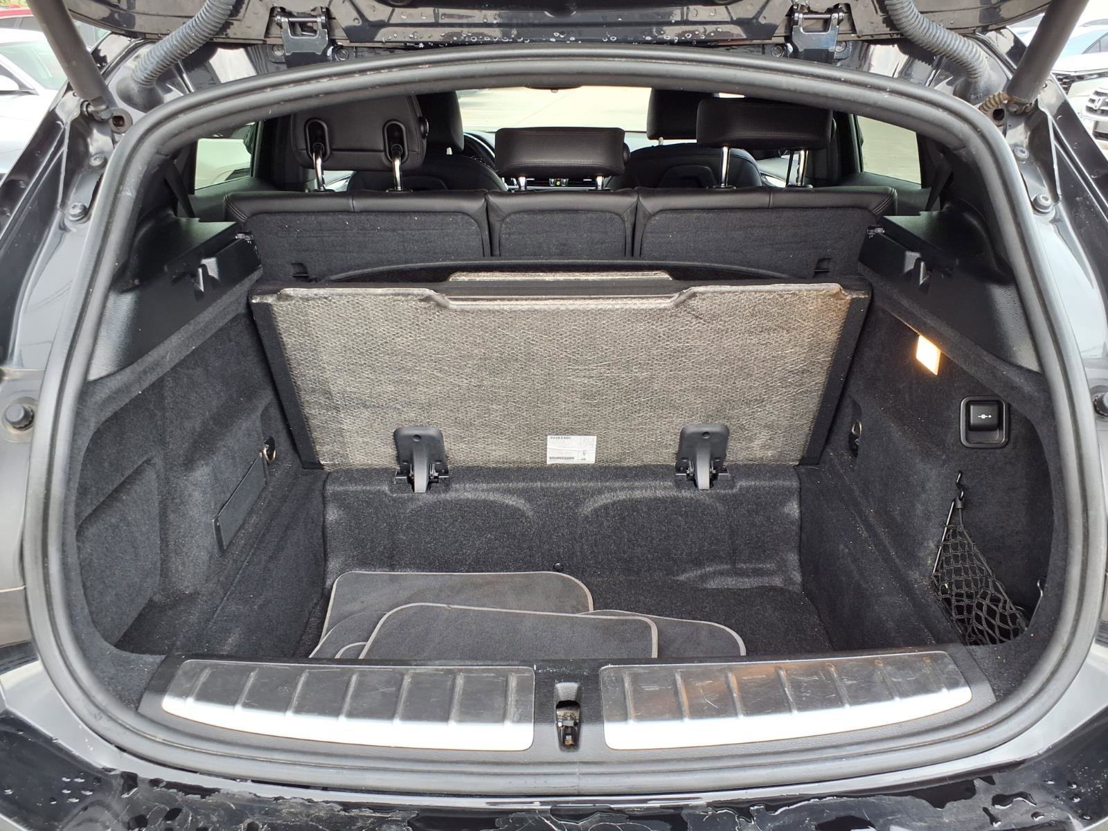 Used 2021 BMW X2 sDrive28i w/ Convenience Package image 19