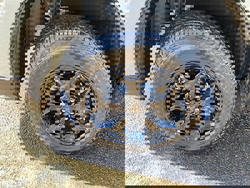 Certified 2024 Ford Maverick Lariat w/ FX4 Off-Road Package image 16