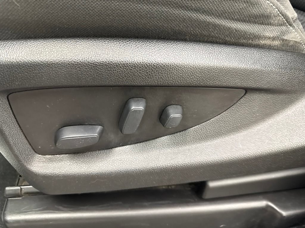 Used 2019 GMC Sierra 1500 SLE w/ SLE Value Package AWD/4WD image 23