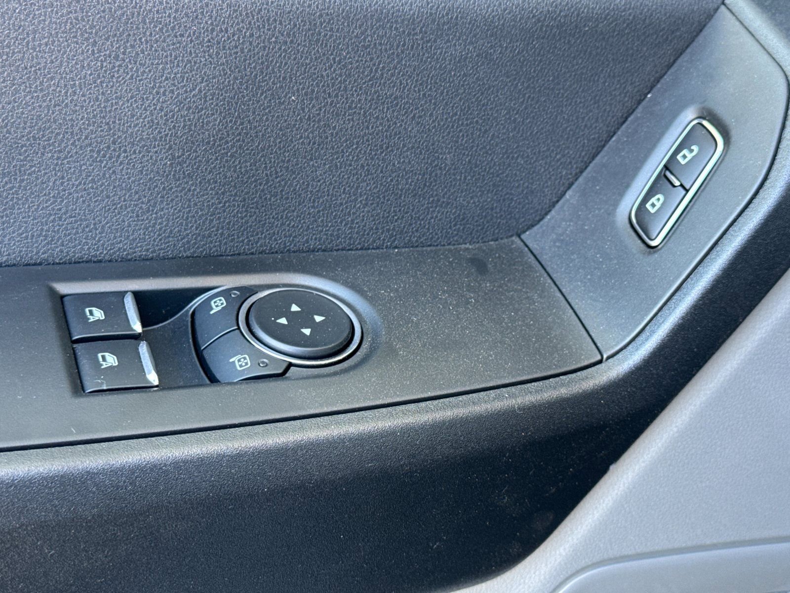 New 2024 Ford F550 2WD Regular Cab Super Duty image 11