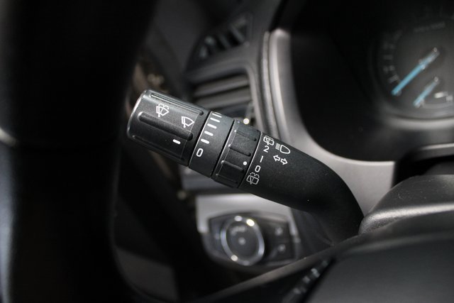 Used 2018 Ford Explorer 4WD Police Interceptor image 15