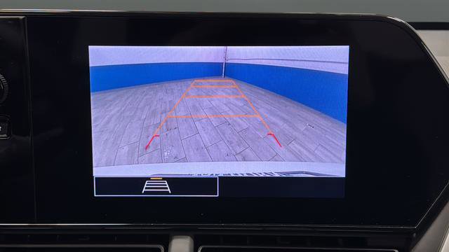 Used 2025 Chevrolet Trax LS w/ LS Convenience Package image 13