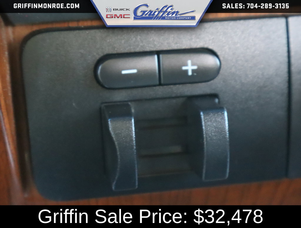 Used 2015 Ford F250 King Ranch w/ FX4 Off-Road Package AWD/4WD image 42