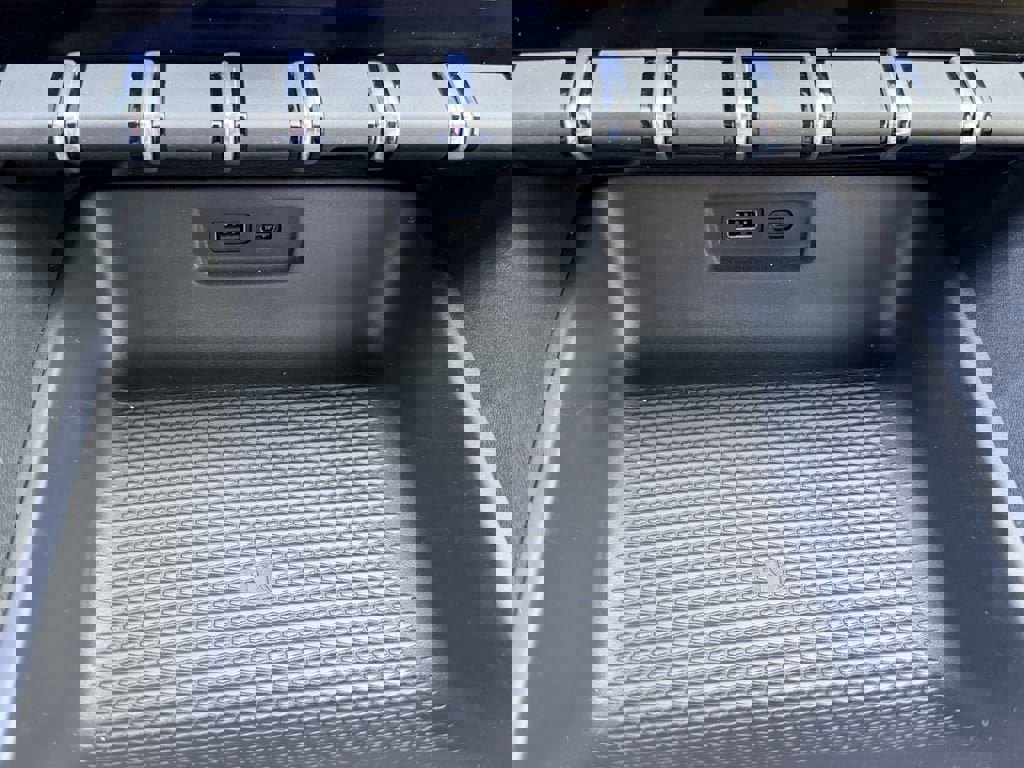 New 2026 GMC Terrain Denali image 28