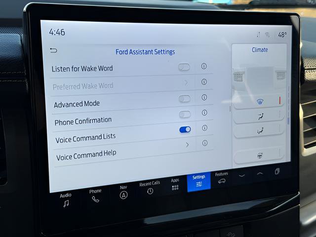 Used 2018 Ford F150 XLT w/ Equipment Group 302A Luxury image 45