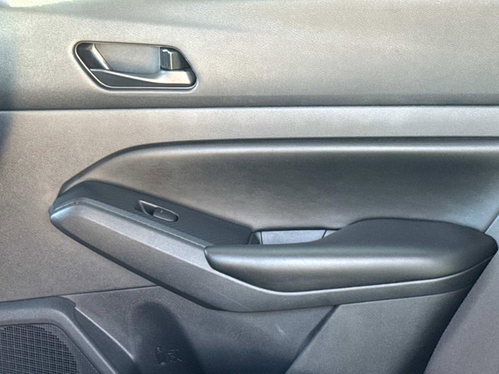 Certified 2023 Nissan Altima 2.5 S image 14