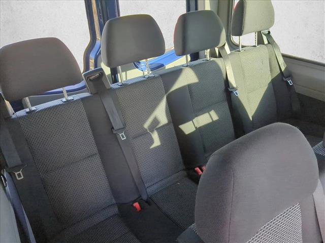 Used 2011 Mercedes-Benz Sprinter 2500 image 20