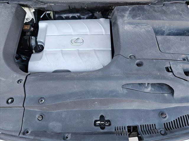 Used 2015 Lexus RX 350 AWD image 23