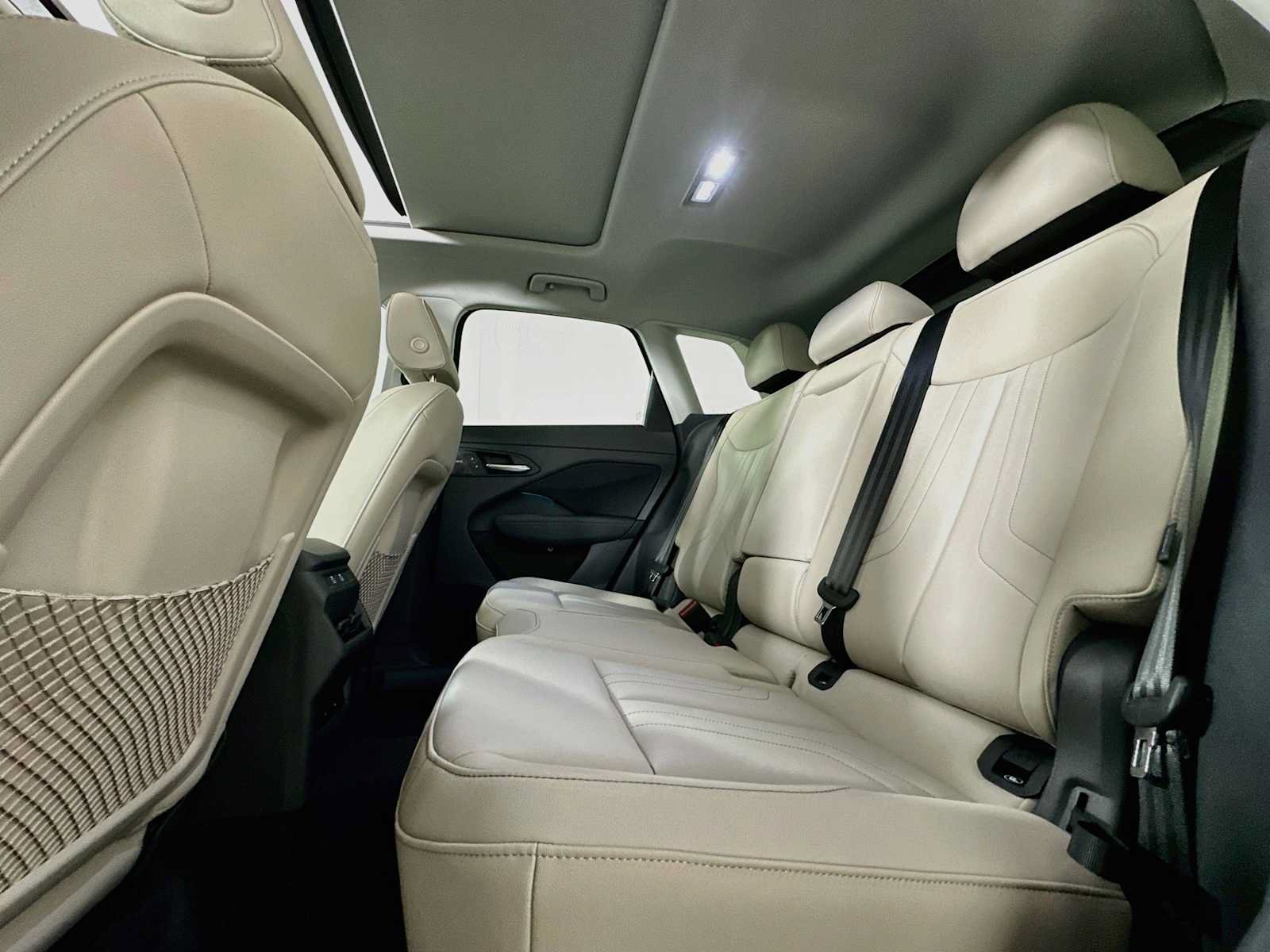 New 2026 Audi Q3 quattro 2.0T AWD/4WD image 23