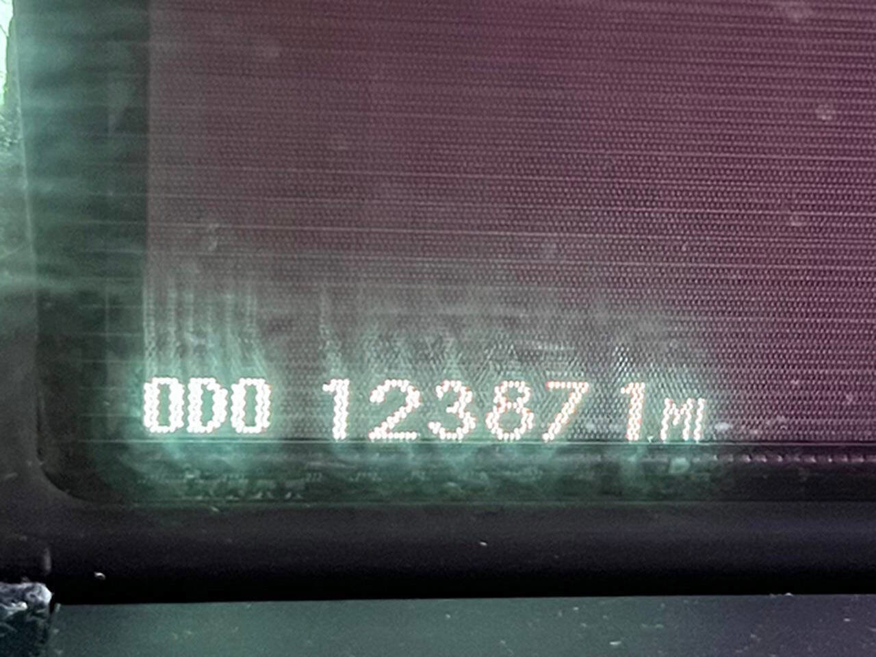 Used 2010 Toyota Prius Five image 2