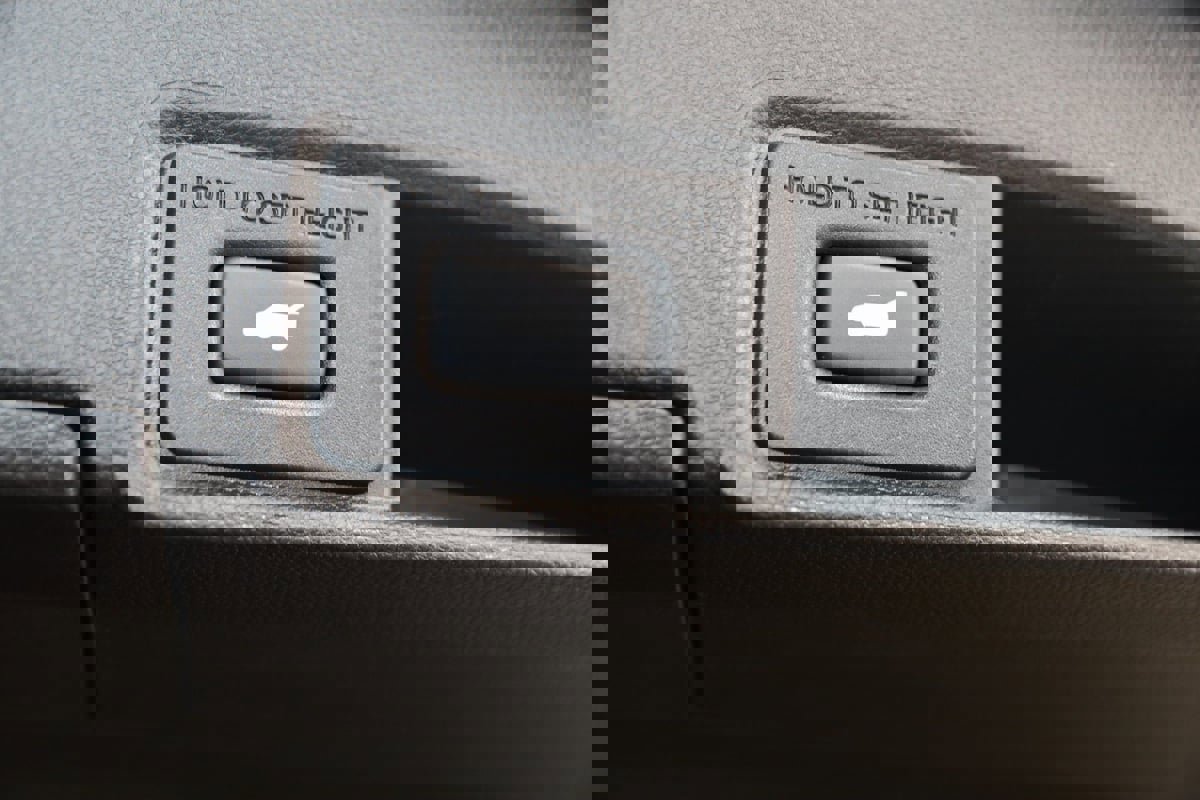 Used 2023 Acura RDX AWD w/ Advance Package image 61