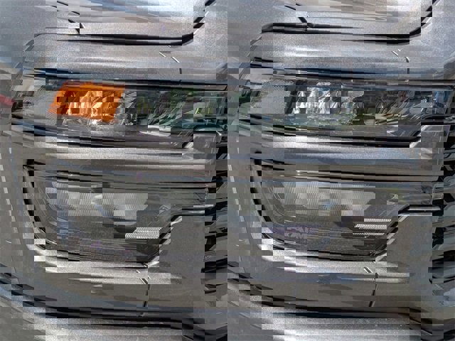New 2025 RAM 2500 Big Horn image 10