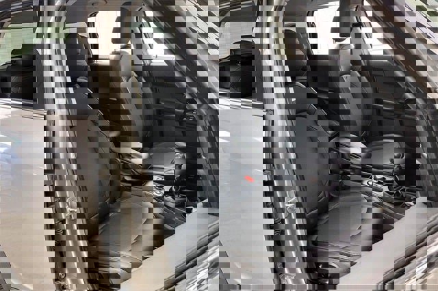 Used 2018 MINI Cooper Countryman ALL4 image 7