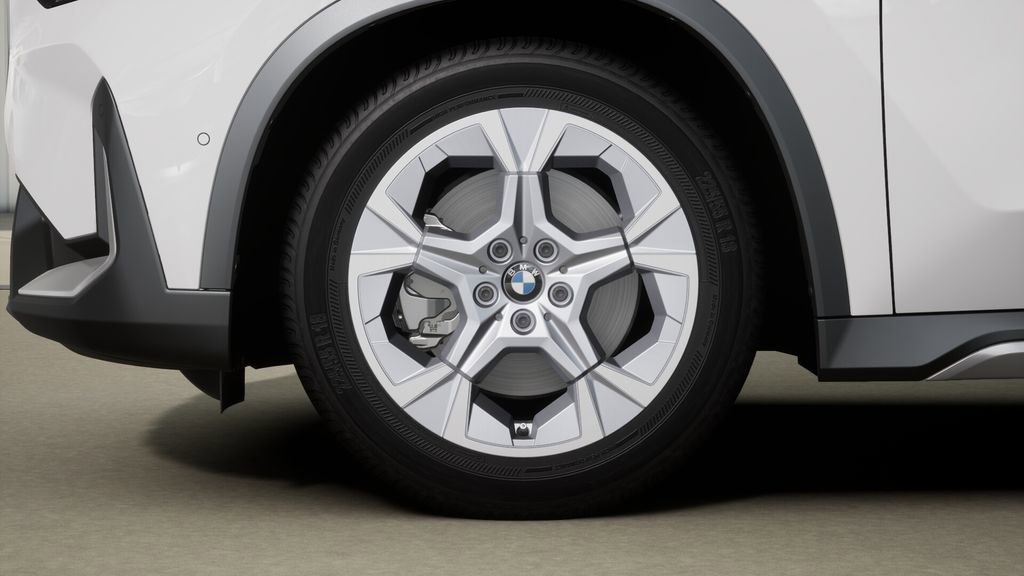 Used 2026 BMW X1 xDrive28i w/ Convenience Package image 31